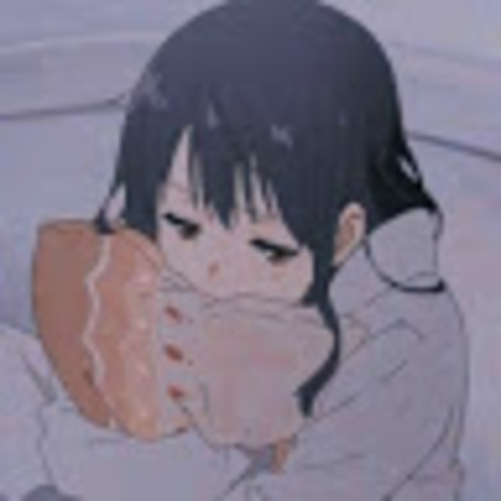 Meet your Posher, Gizzygaming